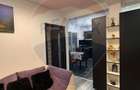 Apartament cu 3 camere de inchiriat I Loc de parcare I Comision 0% I - 1