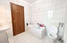Apartament 2 Camere, Intrare Nojorid, 2 Locuri Parcare & Depozitare - 4