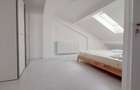 Apartament 2 camere+spatiu birou,NOU, terasa spectaculoase de 30mp,parcare-Pallady-Trapezului - 7