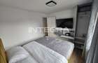 Apartament cu 2 camere semidecomandat în Bună Ziua - 2