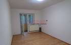 3 Camere Sos Giurgiului - Piata Progresul - 5