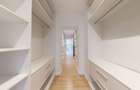 Apartament cu 6 camere decomandat în Nordului - 12