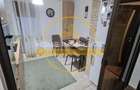 Apartament cu 2 camere/ 53mp/ zona Podu Ros - 9
