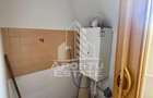 Apartament cu 2 camere decomandat în Simion Bărnuțiu - 9