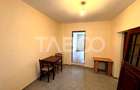 Apartament cu 4 camere de vanzare 110 mp Orasul de Jos Sibiu - 11