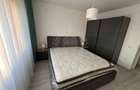 //2 CAMERE//DECOMANDAT// ULTRACENTRAL// - 5
