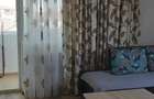 Apartament cu 3 camere decomandat în Popești-Leordeni - 4