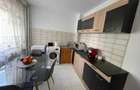 Apartament cu 3 camere decomandat în Medicină - 3