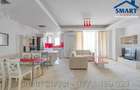 Apartament cu 4 camere în Aviației - 1