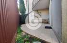 Apartament cu 2 camere decomandat în Calea Poplăcii - 9