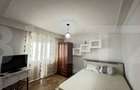 Apartament de 2 camere,etaj 3, Botosani - 5