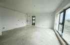Direct Dezvoltator 13 SEPTEMBRIE MARRIOT PANDURI 3 Camere Bloc Nou - 8