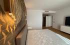 Apartament cu 4 camere decomandat în Nordului - 3