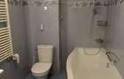 Apartament cu 3 camere decomandat în Cedonia - 7