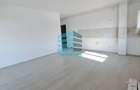 Apartament cu 2 camere în Titan - 3