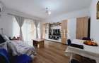 Apartament cu 2 camere decomandat în Buziașului - 1