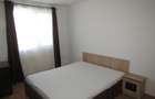 Apartament cu 2 camere decomandat în Cedonia - 2