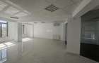 Spatiu comercial stradal,zona Dna Ghica - 2