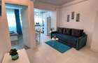 Inchiriez apartament 2 camera, zona Podu Rosu, PF - 1