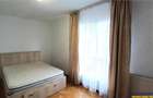 Apartament cu 2 camere nedecomandat în Astra - 15