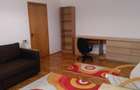 Garsonieră semidecomandată în Iancului - 3