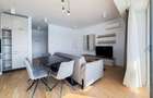 Apartament cu 2 camere semidecomandat în Străulești - 4