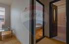 Apartament cu 2 camere semidecomandat în Bogdăneștilor - 6