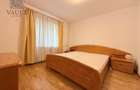 Apartament cu 2 camere decomandat în Aviației - 4