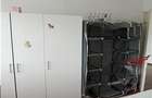 Apartament cu 3 camere semidecomandat în Pantelimon - 2