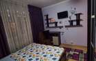 Apartament 2 camere, Dorobanti 2 - 5