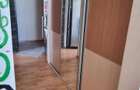 Apartament cu 2 camere decomandat în Exterior Vest - 11