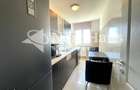 VANZARE Apartament 2 camere decomandat | Vasile Aaron, Sibiu - 14