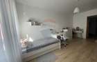 Apartament cu 4 camere decomandat în Bună Ziua - 2