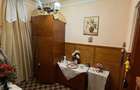 Apartament cu 2 camere decomandat în Central - 10