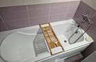 Apartament cu 2 camere nedecomandat în Sânpetru - 9
