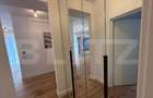 Apartament cu 3 camere, 101 mp totali, zona centrala - 9