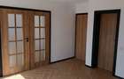 Casa Individuala 120 mp Izvor - 5