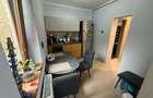 Apartament cu 3 camere semidecomandat în Ultracentral - 2