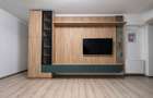 Vand apartament 3 camere - 1