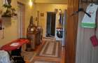 vila Mangalia , 800 m de plaja - 8