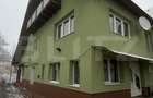 Casă individuală cu 8 camere cu Canalizare în Exterior Sud - 1