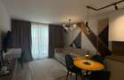 Apartament cu 2 camere decomandat în Pipera - 1