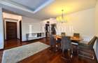Apartament cu 4 camere semidecomandat în Herăstrău - 7