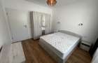 Inchiriez apartament 2 camere DaVinci Homes, Cristian - 12