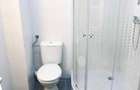 Apartament 2 camere de inchiriat Militari Residence - 7