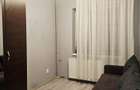Apartament 3 camere Gorjului, centrala proprie, renovat, comision 0% - 6