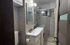 Apartament cu 2 camere semidecomandat în Circumvalațiunii - 10