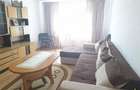 Apartament cu 2 camere decomandat în Zărnești - 8