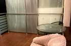 Apartament cu 2 camere în Copou - 4