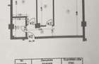 Apartament 2 cam Mioveni, NOU 2024, mobilat, TVA inclus, et.4/6, lift - 9